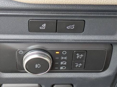 Used 2022 Ford Expedition Max Limited AWD/4WD image 12