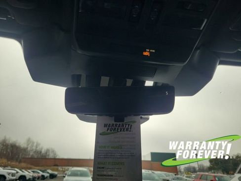 New 2026 Subaru Outback Touring XT image 12