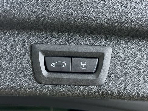 New 2027 MINI Cooper Countryman S AWD/4WD image 38