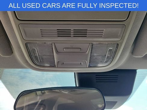 Used 2018 Honda Accord LX image 18