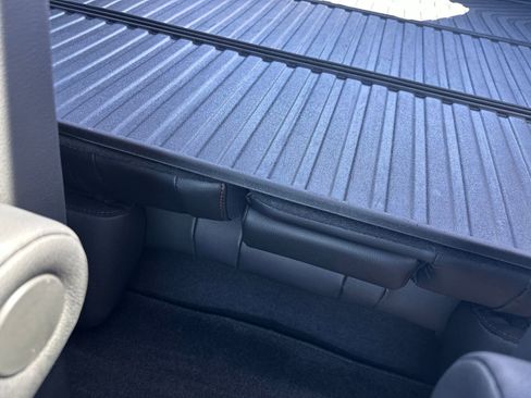 Used 2021 Honda Pilot Black Edition image 30
