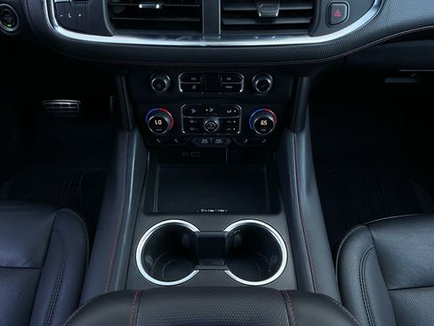 Used 2023 Chevrolet Tahoe RST w/ RST Performance Edition image 18