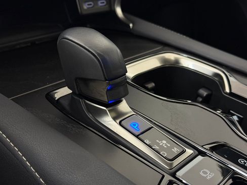 Used 2024 Lexus RX 350 Premium w/ Cold Area Package image 17