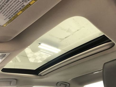 Used 2016 Toyota Avalon XLE Premium image 23