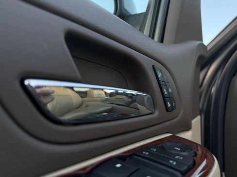 Used 2013 GMC Sierra 1500 SLT w/ SLT Convenience Package image 13