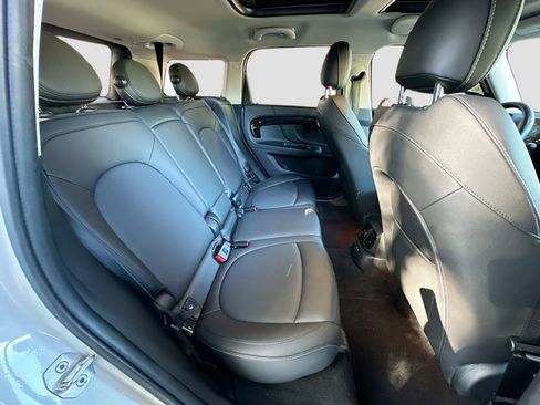 Used 2023 MINI Cooper Countryman S image 28