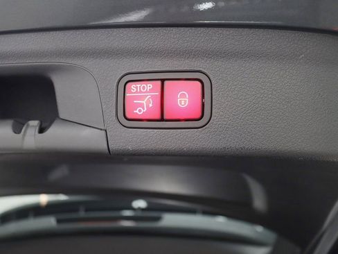 Used 2022 Mercedes-Benz GLE 580 4MATIC image 47