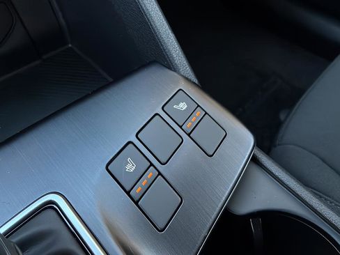 New 2026 Kia Sportage LX image 36