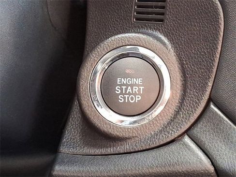 Used 2024 Subaru Legacy Touring XT image 25