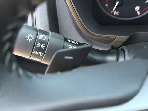 New 2026 Subaru Ascent Premium AWD/4WD image 30