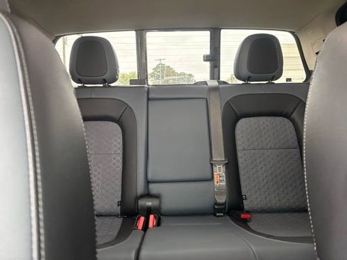 Used 2021 Chevrolet Colorado Z71 image 18