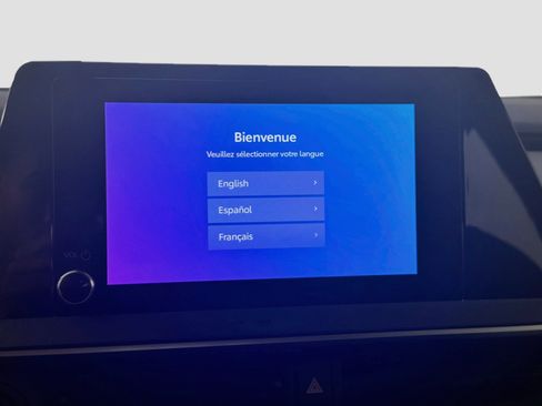 Used 2026 Toyota Prius LE FWD image 19