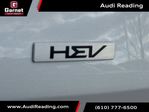 Used 2023 Kia Sportage LX image 38