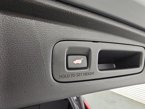 Used 2026 Honda CR-V Sport-L image 33