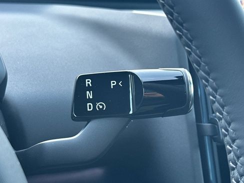 New 2026 Volvo EX30 Plus w/ Climate Package image 24