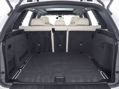 Used 2018 BMW X5 xDrive35i w/ M Sport Package image 37