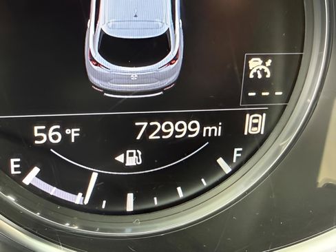 Used 2018 MAZDA CX-9 Touring w/ Touring Premium Package AWD/4WD image 33