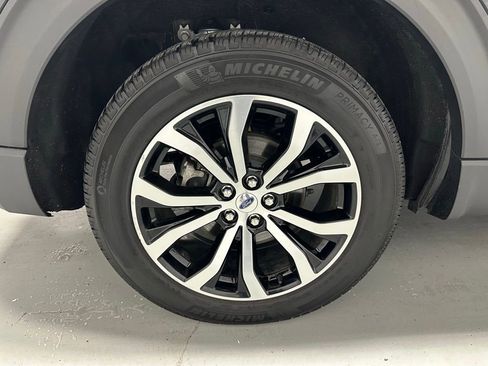 Used 2025 Ford Explorer ST-Line image 67