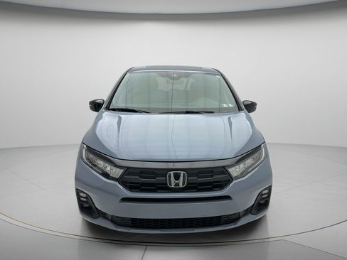 Used 2025 Honda Odyssey Sport-L image 2