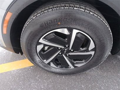 Certified 2023 Kia Sportage LX