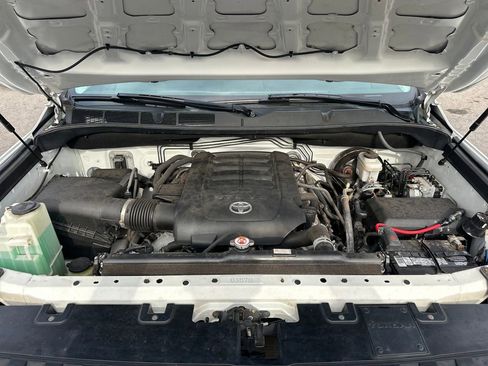 Used 2020 Toyota Tundra SR5 image 19