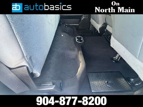 Used 2020 RAM 1500 Classic SLT AWD/4WD image 15