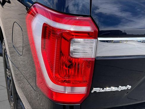 Used 2021 Ford Expedition XLT RWD image 28