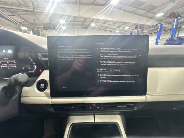New 2026 MAZDA CX-5 Preferred AWD/4WD image 29