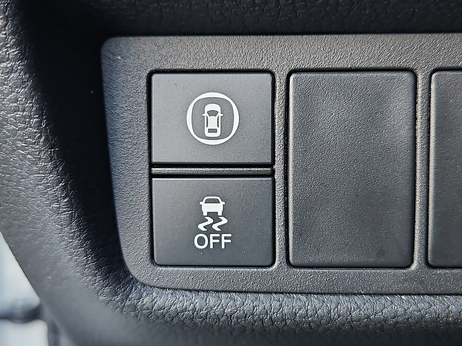 Used 2019 Honda Accord EX-L image 26