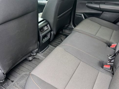 Used 2023 Honda CR-V Sport image 14