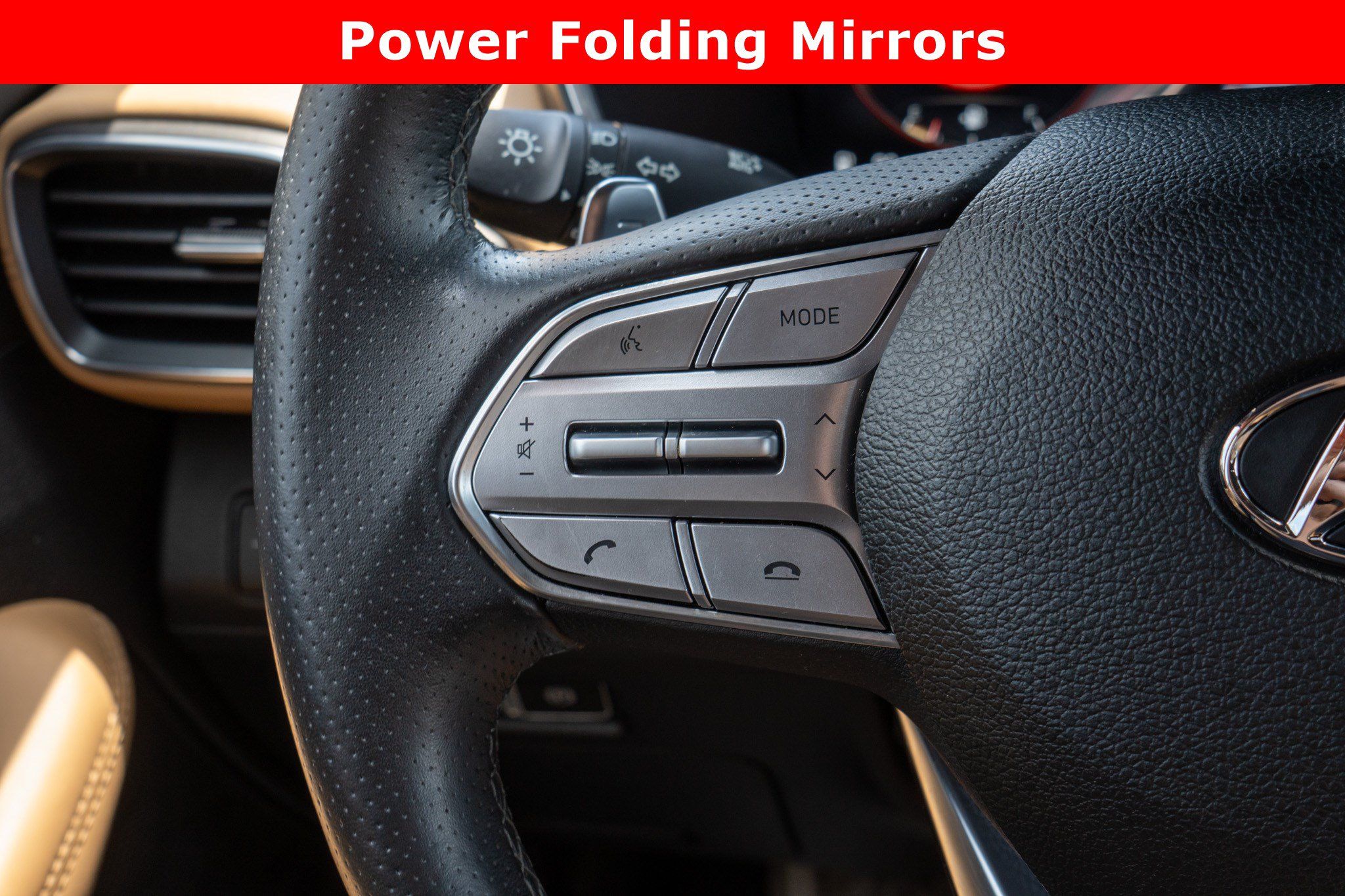Used 2023 Hyundai Santa Fe Calligraphy AWD/4WD image 26