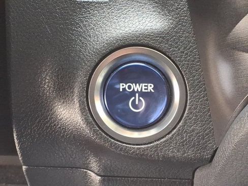 Used 2019 Lexus ES 300h w/ Premium Package FWD image 25
