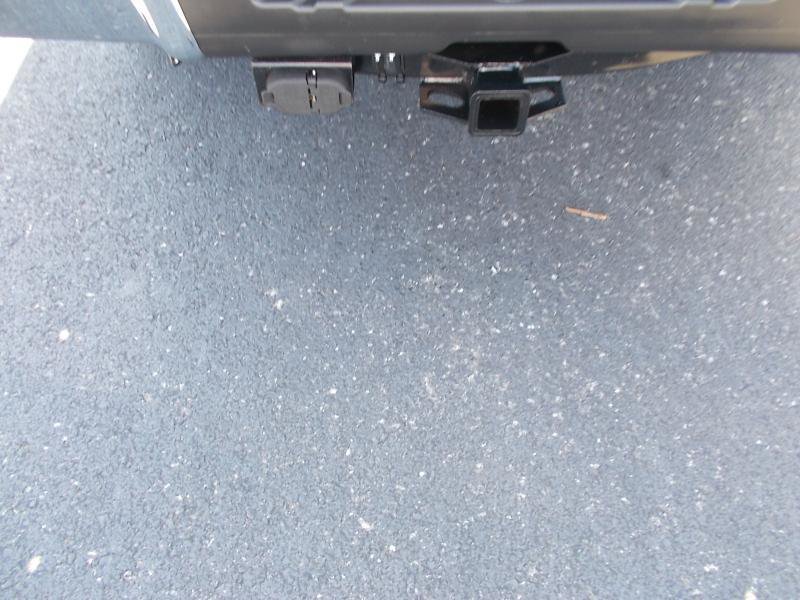 Used 2012 Ford F250 XL w/ PWR Equipment Group AWD/4WD image 16