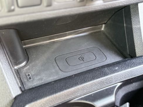 Used 2019 Toyota Tacoma TRD Off-Road image 21