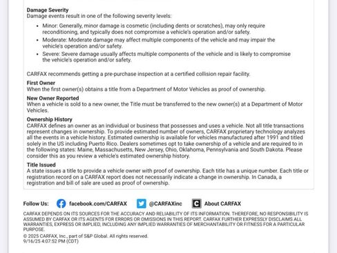 Used 2015 Audi Q5 3.0T Premium Plus image 63