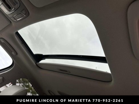 Used 2021 Kia Telluride EX w/ EX Premium Package image 37