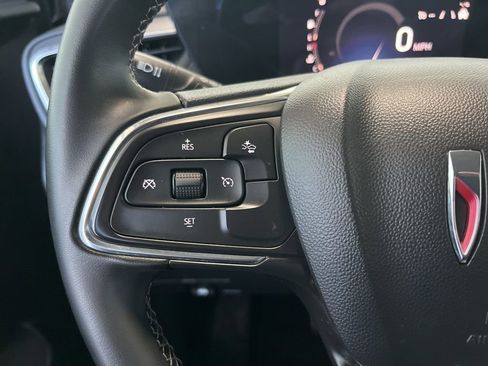 Used 2024 Buick Encore GX Preferred image 6