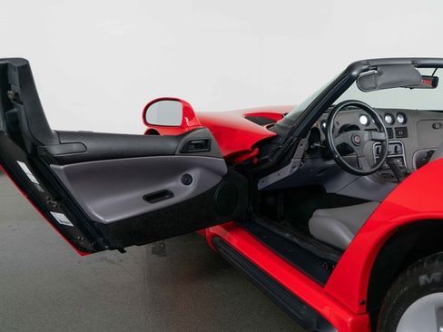 Used 1992 Dodge Viper RT/10 image 14