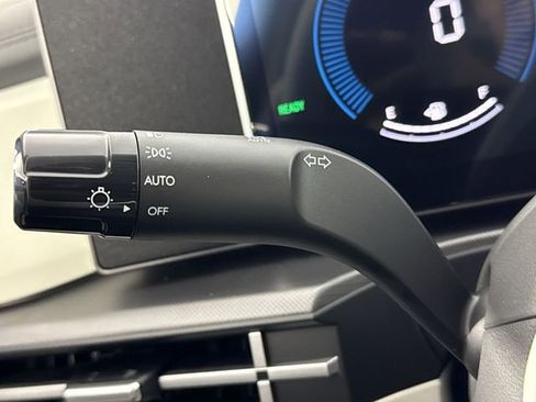 New 2026 Hyundai Santa Fe SEL AWD/4WD image 24