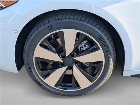 New 2026 Audi A5 2.0T Premium Plus AWD/4WD image 9