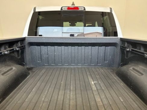 Used 2023 RAM 1500 Big Horn AWD/4WD image 10