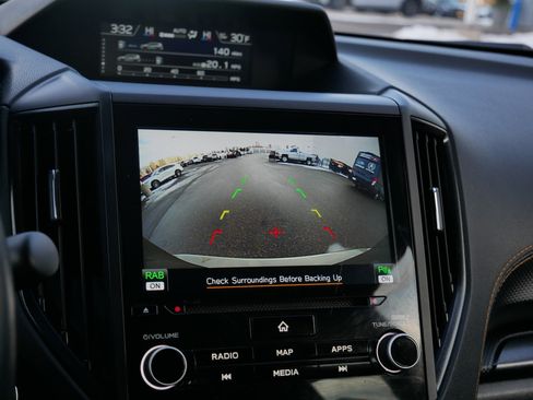 Used 2020 Hyundai Tucson Sport image 60