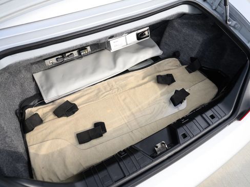 Used 2001 BMW Z3 3.0i image 24