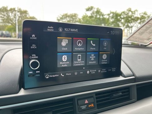 Used 2023 Honda Pilot Elite image 32