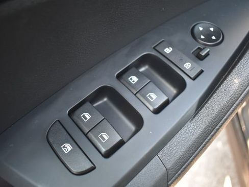 Certified 2023 Kia Sportage LX FWD image 19