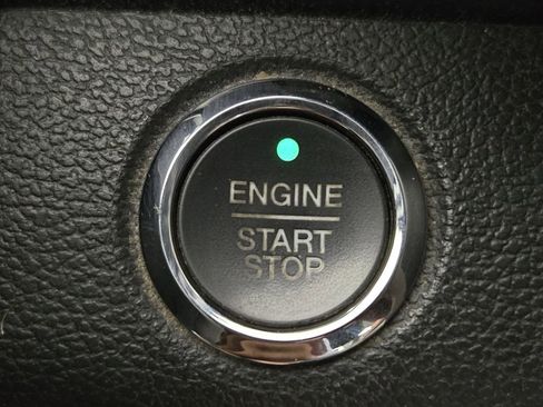 Used 2016 Ford F150 Lariat RWD image 21