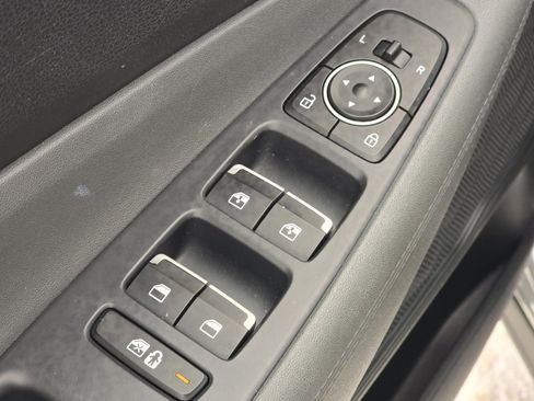 Used 2023 Hyundai Santa Fe SEL image 26