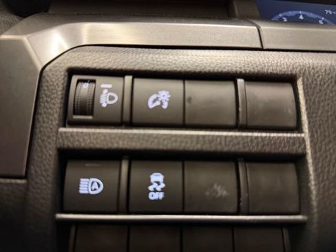 New 2026 Toyota Tacoma TRD Off-Road AWD/4WD image 55