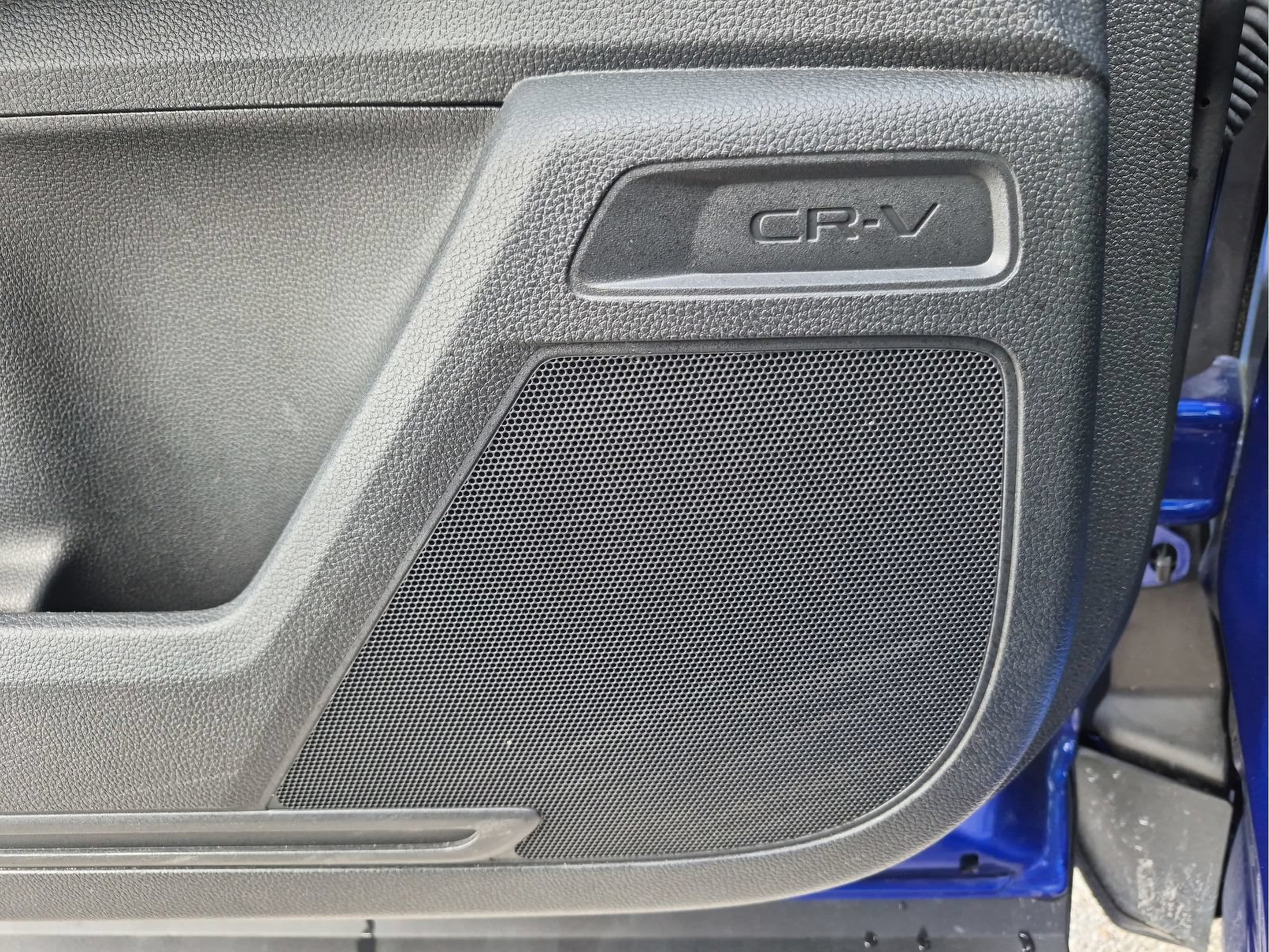 Certified 2025 Honda CR-V EX-L image 24