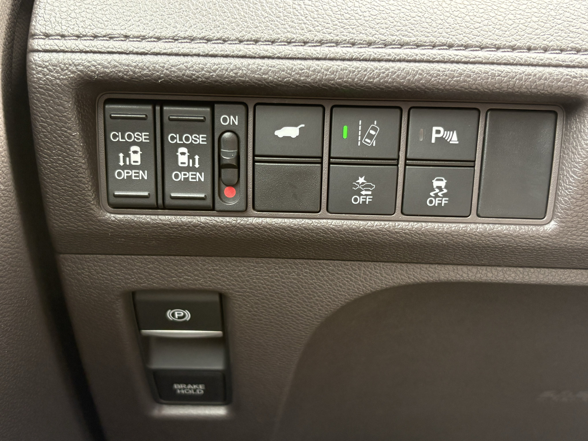 Used 2019 Honda Odyssey Touring image 35